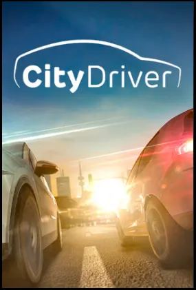 City Driver